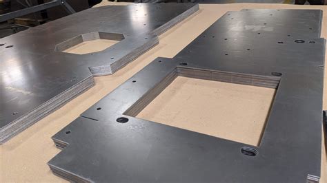 oem precision sheet metal fabrication|approved sheet metal hudson nh.